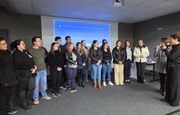 Hospital Dr. José Athanázio apresenta resultados do primeiro semestre e projeta ampliação de serviços