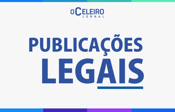 ABDON BATISTA/SC – EDITAL – CONCORRÊNCIA Nº73/2026
