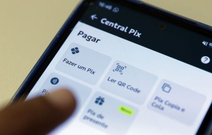 Nova regra do Pix amplia prazo para contestar golpe