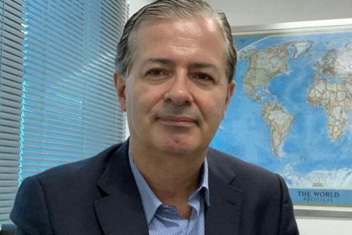 O Verdadeiro Desafio do Brasil Começa Depois das Eleições