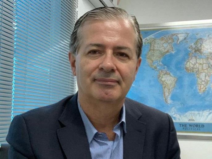 Há ainda oportunidades importantes em novas cadeias relacionadas à energia, ao biogás e biometano, à economia circular, à descarbonização, à tecnologia e ao aproveitamento industrial de resíduos.