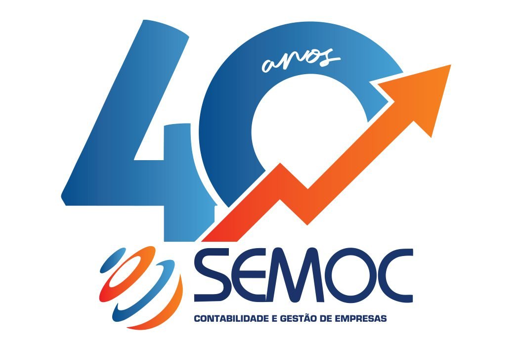 De uma rotina marcada por rotinas manuais na gestão das empresas, hoje escritório construiu trajetória acompanhando as mudanças do setor.