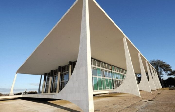 STF fixa novo parâmetro para justiça gratuita