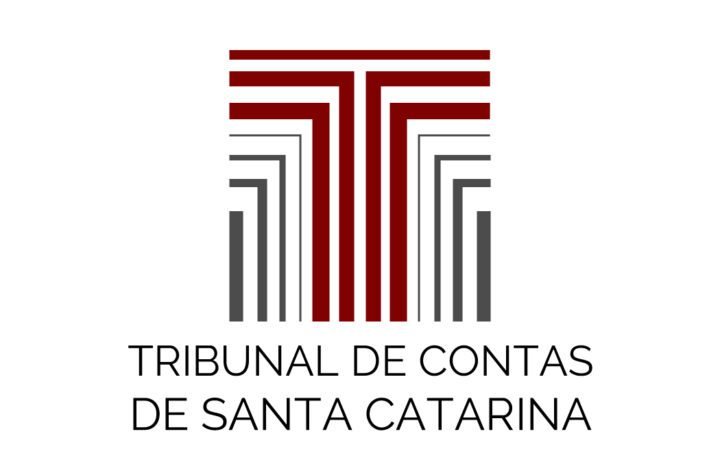 TCE/SC não encontra Irregularidades em Contratos de Serviços de Fisioterapia e Confecção de Próteses Dentárias