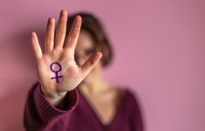 MPSC amplia campanha de prevenção à violência contra a mulher em condomínios