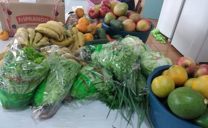 Prefeitura de Campos Novos esclarece apontamentos sobre instituição de acolhimento