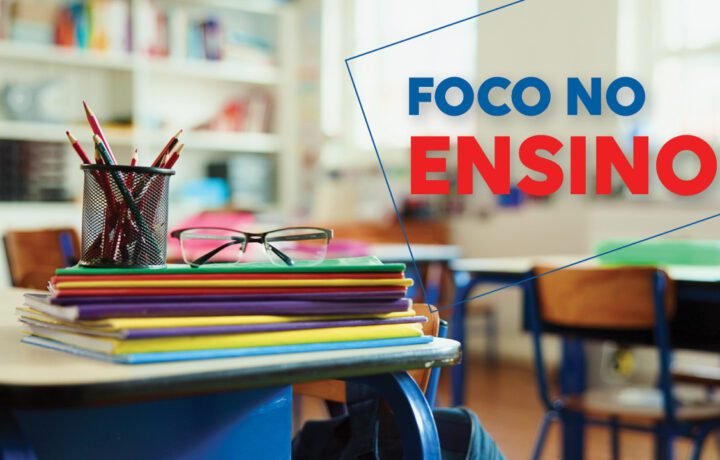 TCE/SC conclui acompanhamento sobre quadro de professores