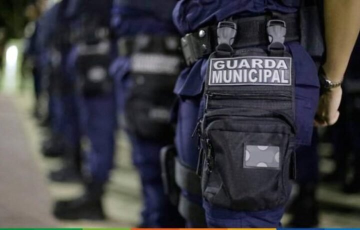 Mapa da Segurança Pública 2026 revela queda nos homicídios e novos alertas