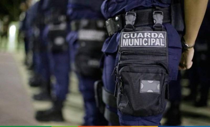 O objetivo central do levantamento é ampliar a transparência, padronizar dados estatísticos e oferecer subsídios para a tomada de decisão por gestores públicos.