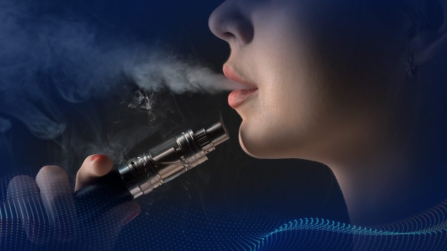 prefeituras têm papel central no enfrentamento ao tabagismo e aos novos desafios relacionados ao uso de cigarros eletrônicos entre jovens.