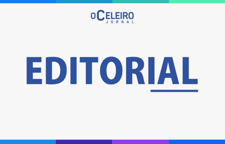 Onde elas estão?