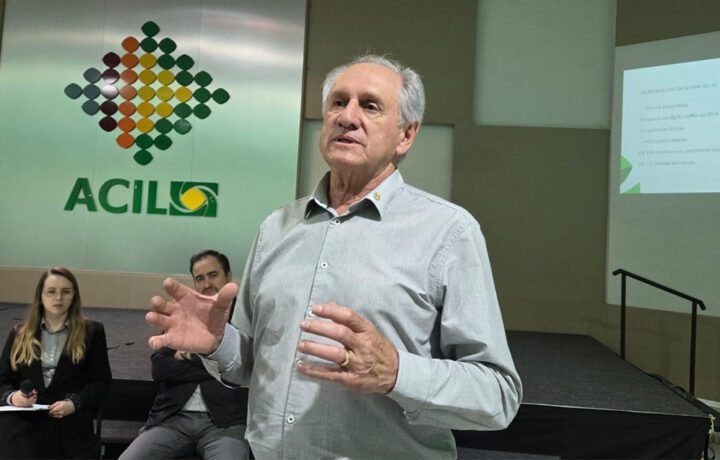 Jornal O Celeiro participa de Encontro com a Imprensa promovido pelo Sicredi