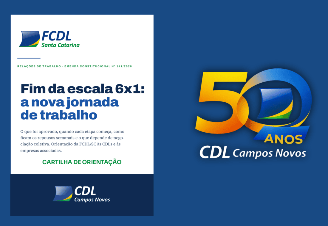 A Cartilha também apresenta Perguntas e Respostas frequentes das empresas sobre o novo processo e o papel dos Sindicatos, no que se refere ao que a empresa pode decidir e o sindicato pode exigir.