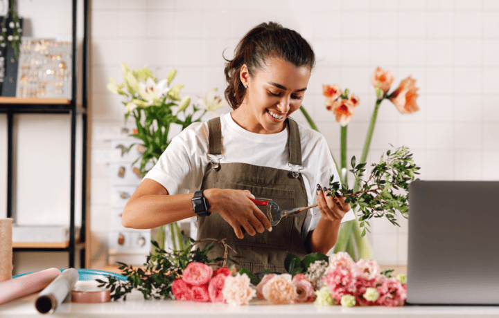 Outubro Rosa: Amor-próprio também é fazer planos para o futuro