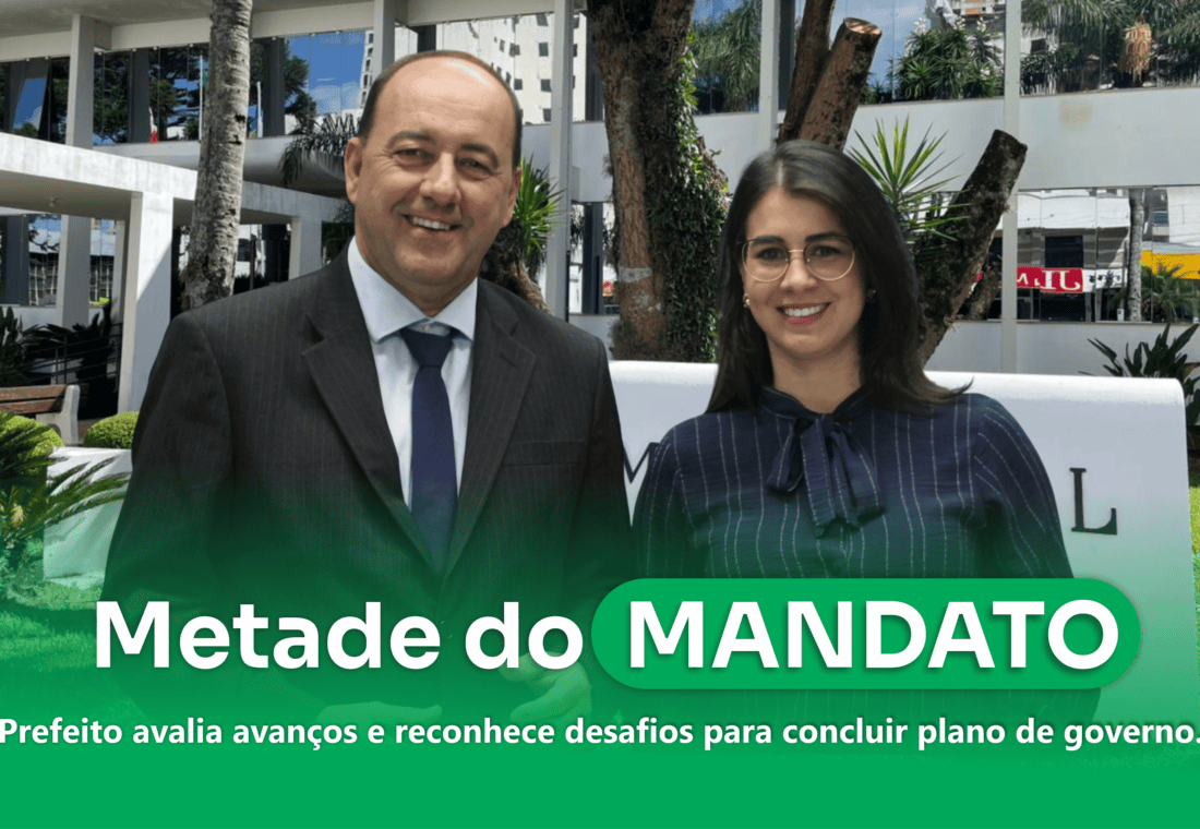A construção de 400 casas populares foi uma das propostas apresentadas durante a campanha. No entanto, conforme o prefeito, a falta de terrenos disponíveis para viabilizar o projeto representou um dos primeiros obstáculos à execução da iniciativa.