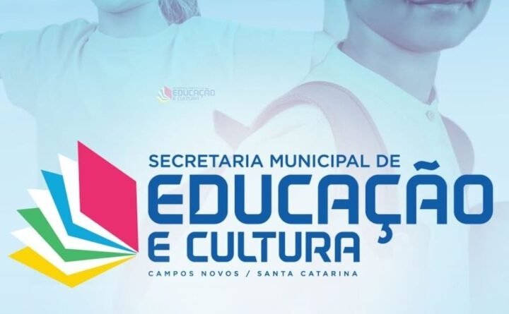 Prefeitura abre inscrições para novas matrículas na Rede Municipal de Ensino