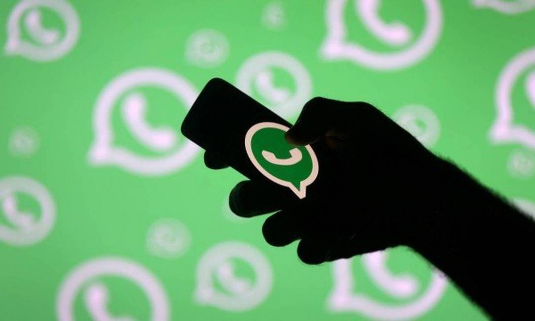 No Brasil não existe um crime autônomo com o nome específico de "fake news", mas criar ou compartilhar notícias falsas pode ser punido com base em crimes já previstos em lei: Se a mentira atinge pessoas ou instituições, ela pode ser enquadrada como crime contra a honra: