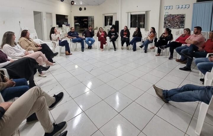 Sucessão familiar: Iniciativa estadual prevê projetos de apoio a empresas familiares