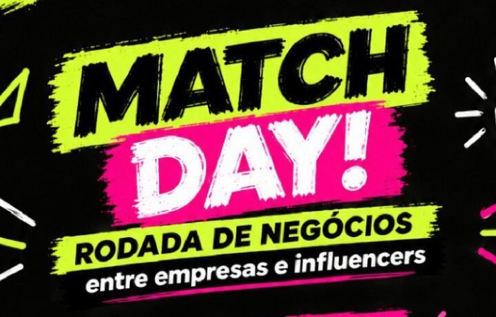 CDL de Campos Novos participará do ‘Match Day’ em Joaçaba