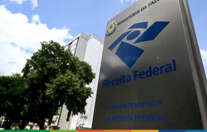 Receita Federal nega imunidade a consórcios públicos de direito privado