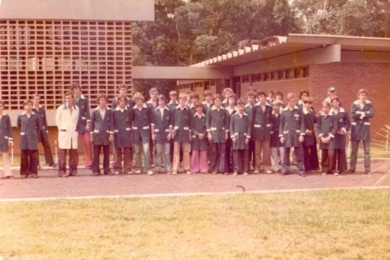 As atividades começam às 9h, em Campos Novos, com a inauguração da nova estrutura do SENAI no município. Na sequência, às 11h30, será realizado um almoço em comemoração aos 50 anos do SENAI Luzerna.