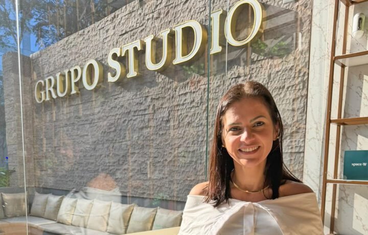 Grupo Studio chega a Campos Novos com atuação voltada à gestão e estratégia empresarial