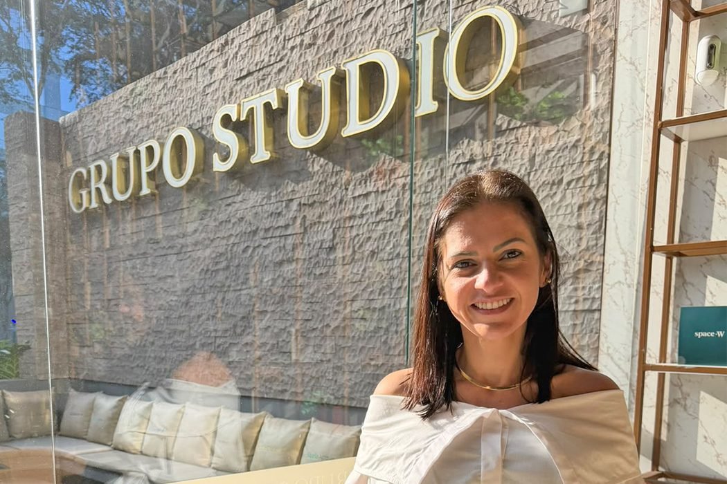 Valquiria Meira trouxe ao município uma marca focada em soluções nas áreas tributária, financeira e de gestão.