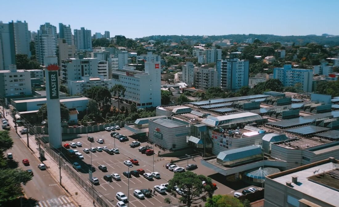 A promoção é válida nas unidades participantes de Erechim e Campinas do Sul, no Rio Grande do Sul; Campos Novos, em Santa Catarina; e São Paulo (SP). O regulamento completo e as condições para participação estão disponíveis no aplicativo do Clube Master.