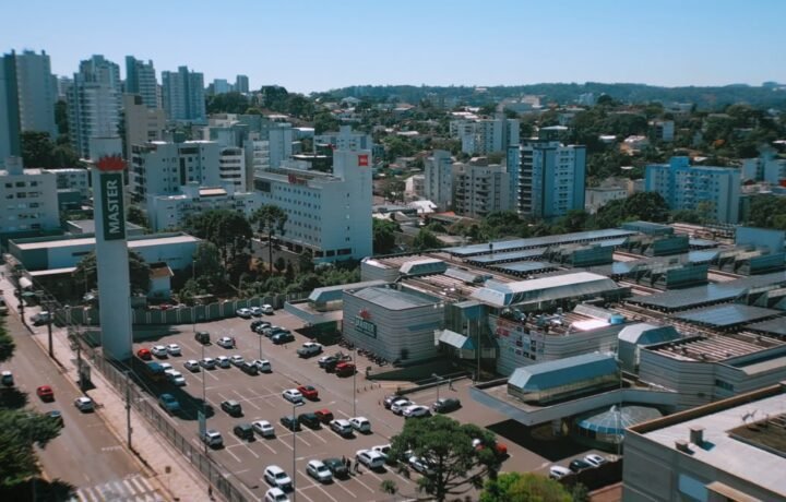 Master celebra aniversário com R$ 120 mil em prêmios para os clientes
