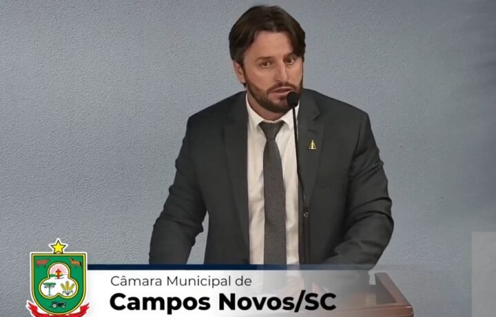 Vereador Galiotto revela que dos 70 Milhões da Enercan recebido pela Prefeitura 21 Milhões já foram gastos