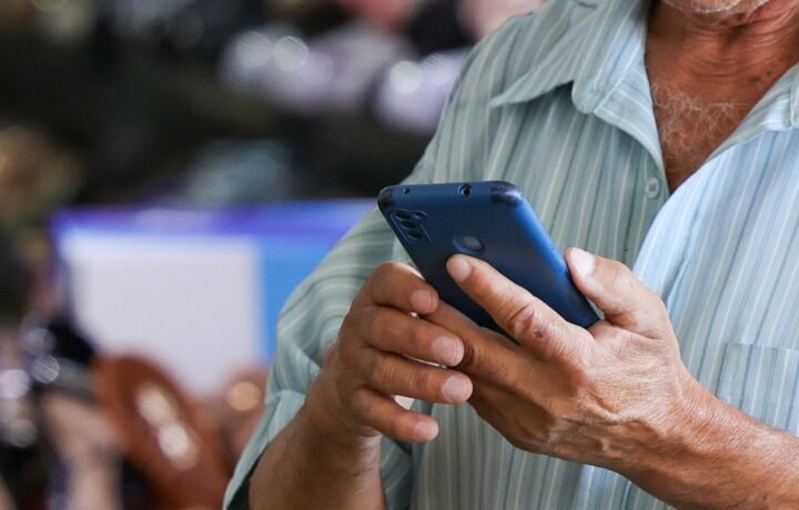 Medida provisória quer coibir excesso de chamadas e golpes telefônicos