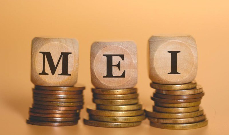 Projeto eleva o limite de faturamento do microempreendedor individual e segue para análise do Senado