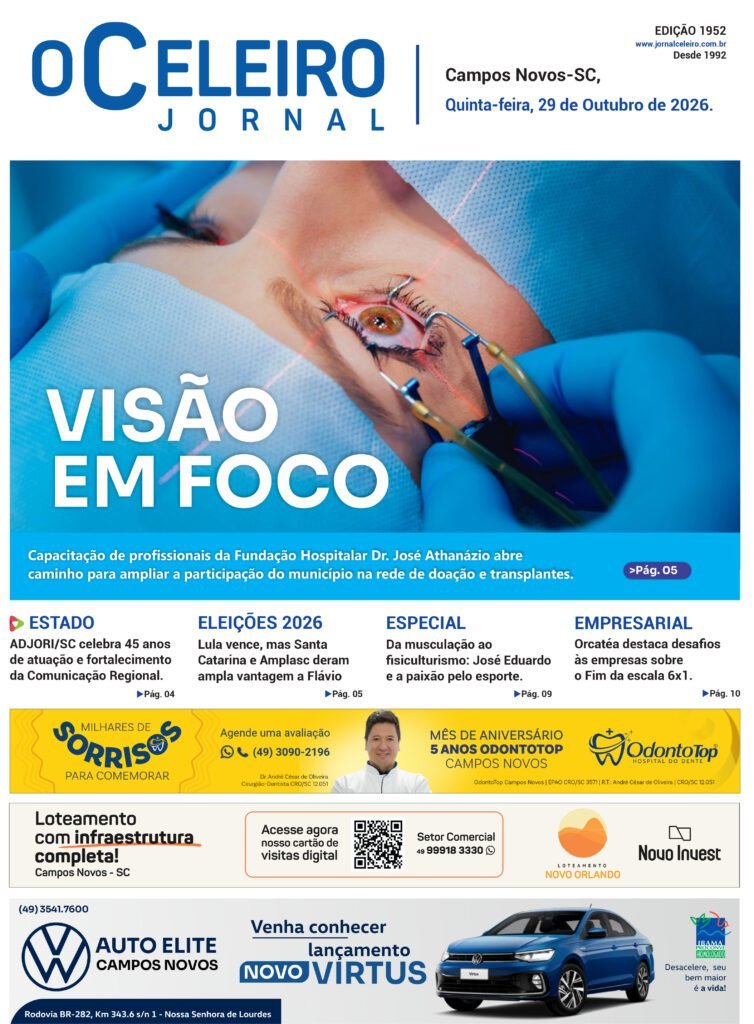 Edição Digital – 1952