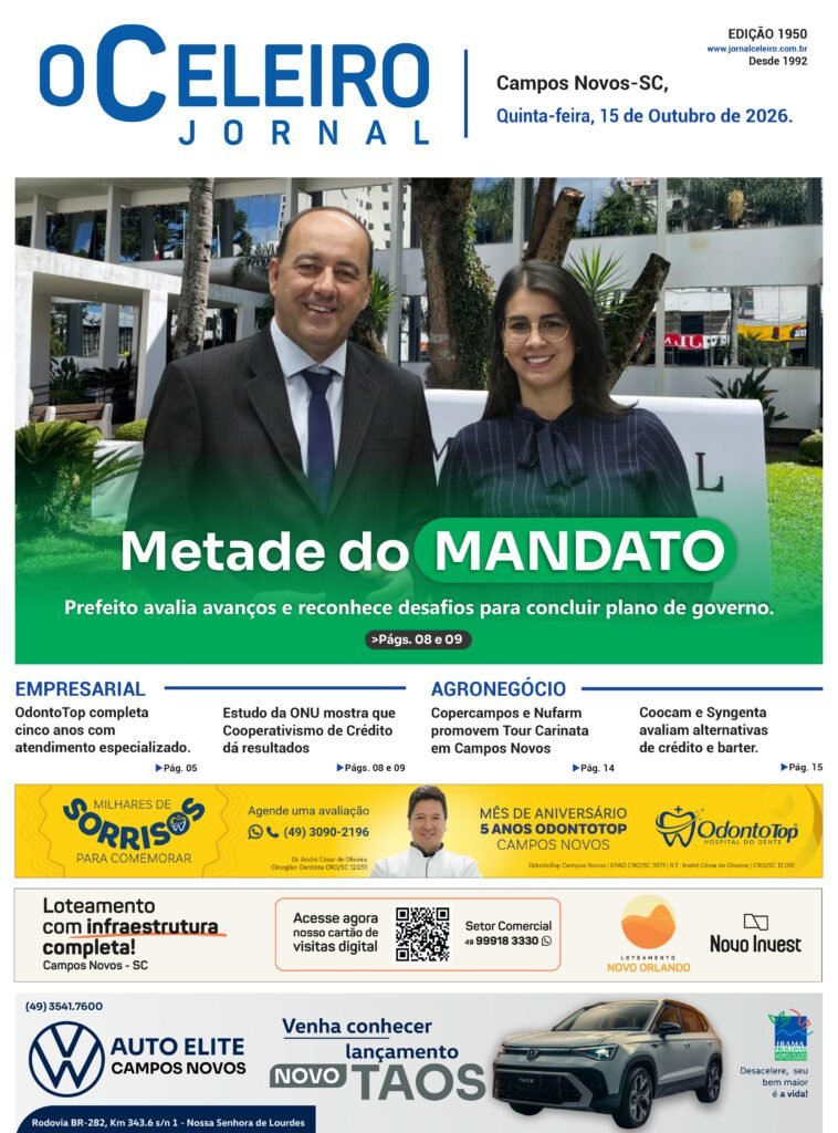 Edição Digital – 1950