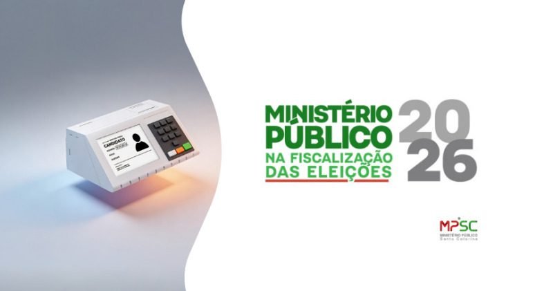 MPSC orienta a população sobre como denunciar irregularidades e quais informações ajudam na apuração dos casos